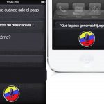Exclusivo: Apple desarrolla versión colombianizada de Siri 