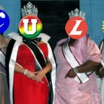 De un reality show saldrá el reemplazo de Gustavo Petro