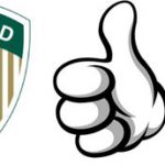 Dimayor propone empate para todos los partidos Equidad-Fortaleza