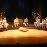 El Hay Festival de este año tendrá campeón y descenso