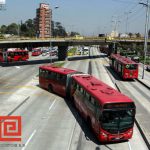 Artesanías de Colombia premiará conexión de TM entre troncales 26 y NQS