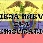 Nuevo partido busca rescatar viejas glorias de la democracia
