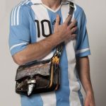 Escándalo: agencia despide a publicistas por fingir ser argentinos