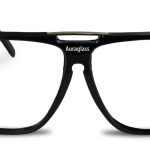 Nuevas gafas de Google permiten ver el aura