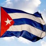 Divercity concede asilo a cubanos varados en Eldorado