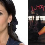 Ana Bolena Meza indignada por la presencia Lita Ford en el Festival Caraudio