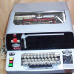 Dispositivo que hace cuentas de cobro, sensación en CES2014