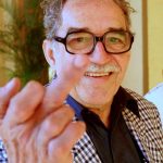 Nuevas memorias de García Márquez desatan polémica