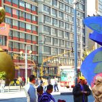 Bogotá ya tiene su Museo del Oro Golfi