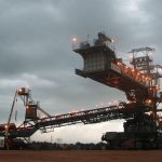 Drummond evitará cierre de puerto con cargueros de Popayán