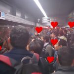 Alerta por aumento de embarazos no deseados en Transmilenio