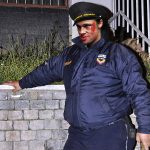Preocupación por club de la pelea conformado por celadores