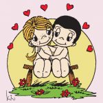 Moteles bogotanos tendrán pico y placa por San Valentín.