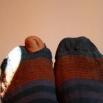 Crece acogida de propuesta para un día sin zapatos