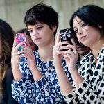 Crean aplicación para que mujeres consulten pasado sexual de hombres