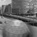 Última hora: rueda esfera de Maloka tras temblor