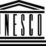 Chocoramo y pizza hawaiana serían declarados patrimonio gastronómico nacional