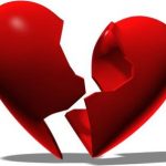 Última hora: Corte Constitucional deja sin piso celebración de día de San Valentín