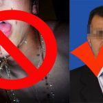 MinTIC quiere prohibir los planos cerrados en los avatares de las redes sociales