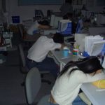 Reforma laboral incluirá hora obligatoria de siesta