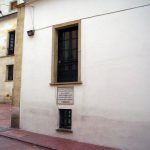 En cartas inéditas, Bolívar se queja con Manuelita Sáenz por «matoneo» de Santander