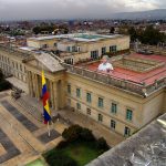 Peñalosa, ¿el «acabachiros»?