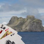 Santos pierde Malpelo en partida de póker con Ortega