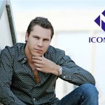 Escándalo:  Icontec determina que DJ Tiesto no es el mejor del mundo