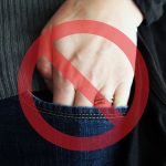Sigue el manoseo en TransMilenio para mujeres