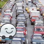 Reemplazarían a Secretario de Movilidad de Bogotá por plataforma Waze
