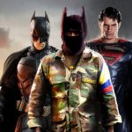Las FARC saldrían en la próxima película de Batman