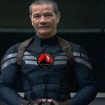 ELN desmiente participación en nueva película de Capitán América