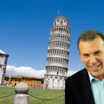 Roy Barreras pide cortar cualquier vínculo del país con Pisa
