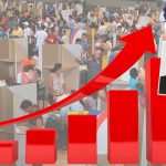 La misteriosa encuesta que nadie se atreve a publicar