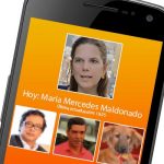 Nueva aplicación permite saber en tiempo real quién es el alcalde de Bogotá