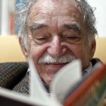 Campaña para homenajear a Gabo en redes sale muy mal