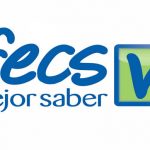 El ICFES cambia su nombre a IFECS