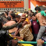 Cancelan pruebas de paternidad masivas de Diomedes Díaz previstas para Festival vallenato