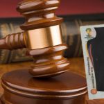 Estudian aumento de penas para lesiones de ligamento cruzado