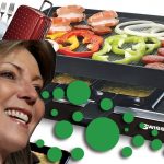Nuevo escándalo: los puntos débiles de Tutina