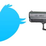 Joven mata a amigo por error de ortografía en Twitter