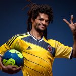 Primicia: Boris Candela estaría en la lista de los 30 de Pékerman