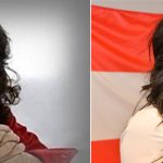 Marco Antonio Solís reclama paternidad de travesti ganadora de Eurovisión