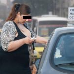 Trabajadoras sexuales del barrio Santa Fe ofrecerán compañía para evitar Pico y placa