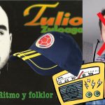 Última hora: Zuloaga rechaza el apoyo de Villalobos