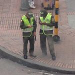 Policías bachilleres serán los primeros en probar el iPhone 13