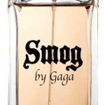 Nuevo perfume de Lady Gaga será inspirado en Bogotá