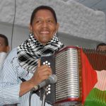 Israel Romero cambia su nombre en apoyo a pueblo Palestino