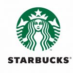Concejal de la familia califica de satánico el logo de Starbucks