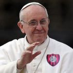 FIFA pide a Papa Francisco no interceder más por San Lorenzo